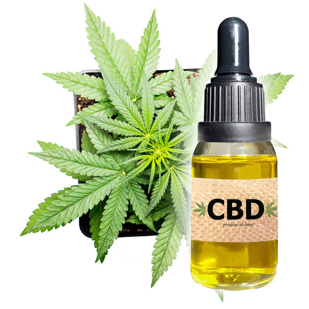 CBD Products